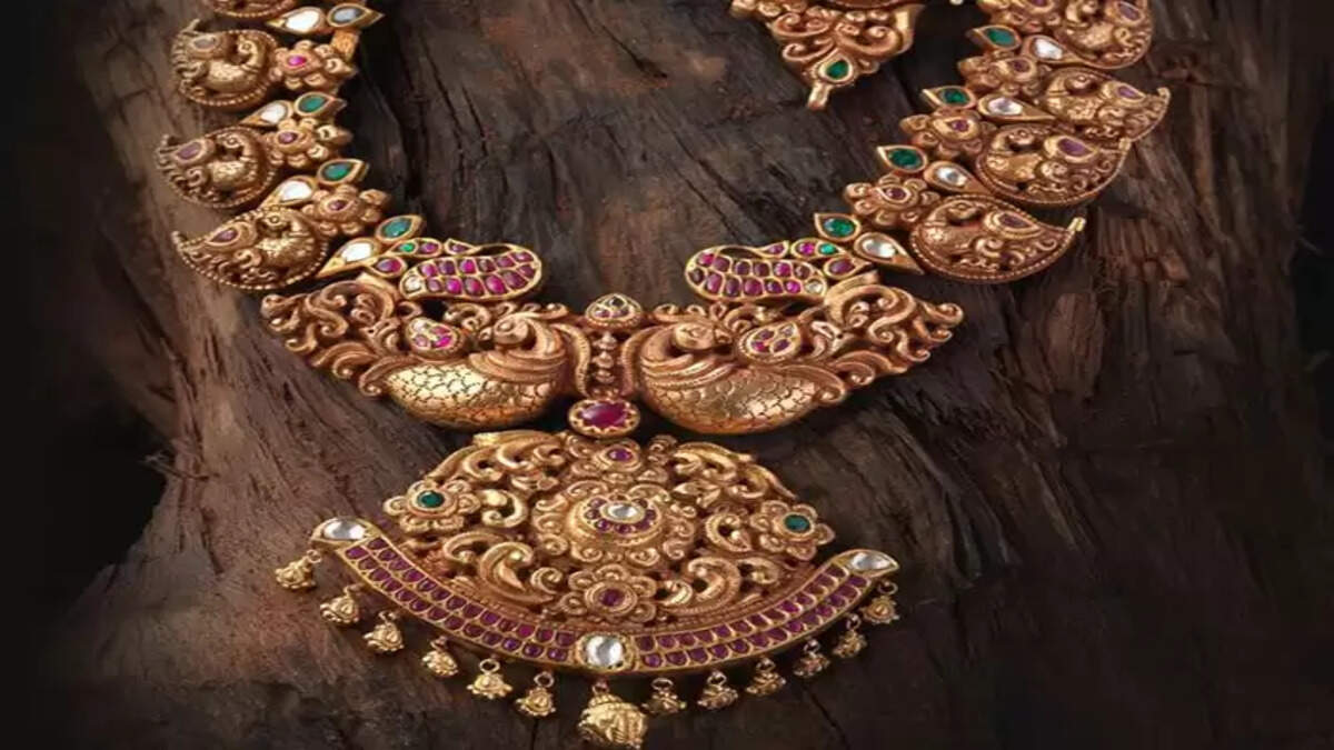 Gold Rate May 16 Kerala,&nbsp;News, Kerala, Business, Kochi-News, Malayalam News