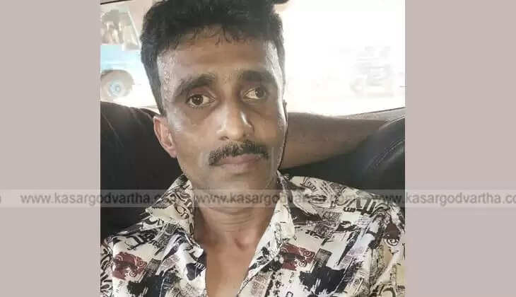 Cinematic Drug Chase in Kasaragod: MDMA and Ganja Seized from Swift Car, One Arrested While Dental Doctor Escapes