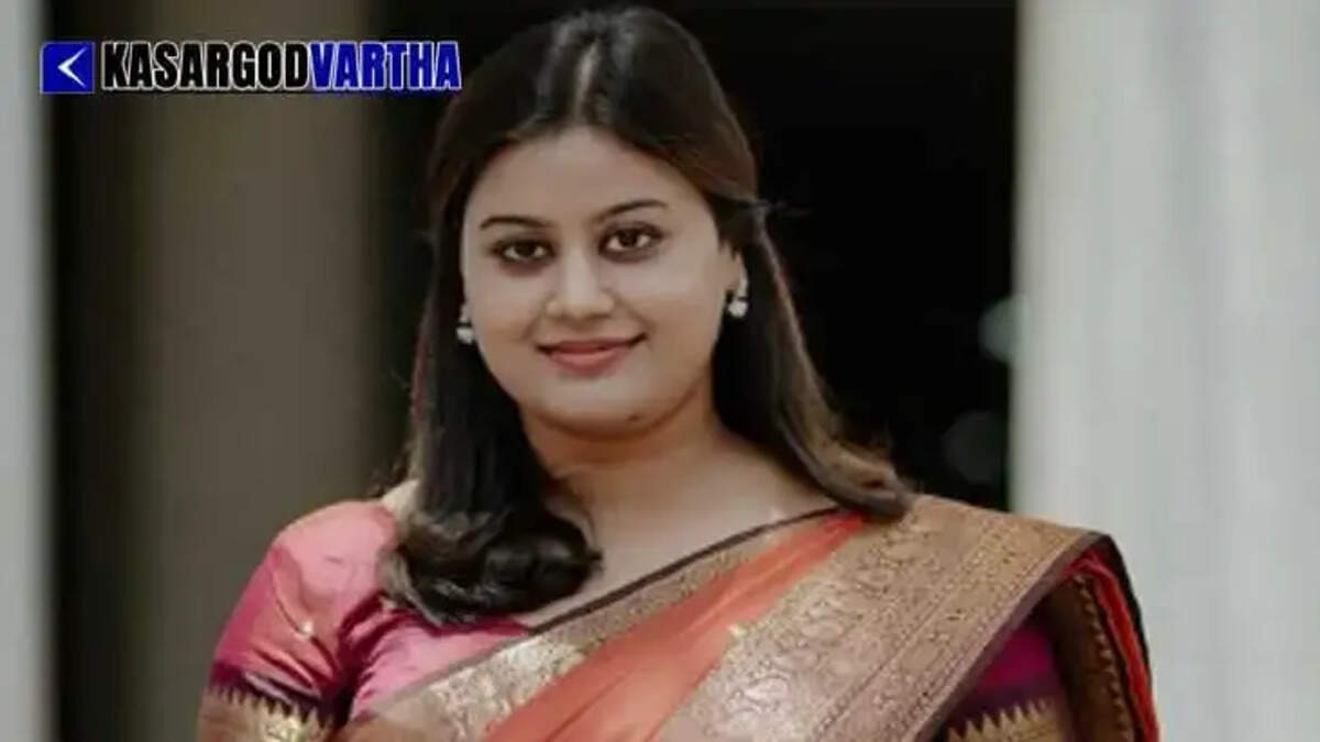 AMMA rejects Ansiba's demand for special committee; Actress files police complaint demanding ₹1 crore compensation.