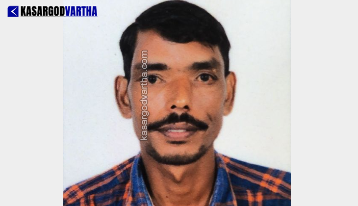 chattanchal man found dead culvert murder suspicion