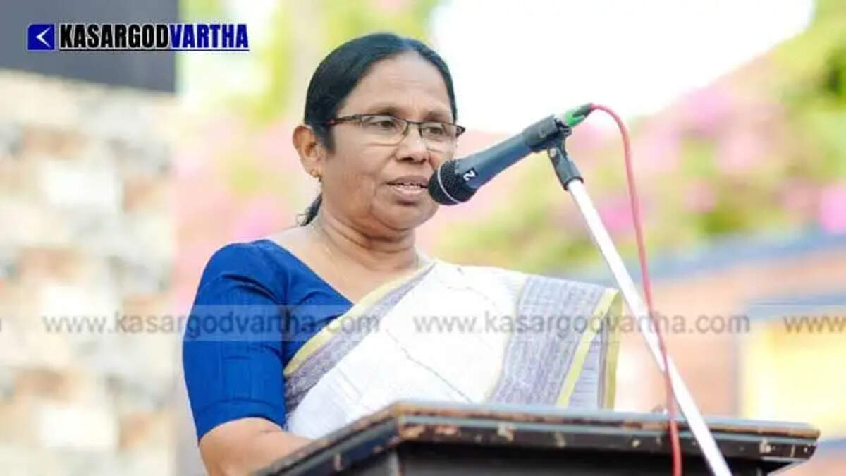 Alappuzha Medical Negligence: Usha Joseph's Surgery on Saturday