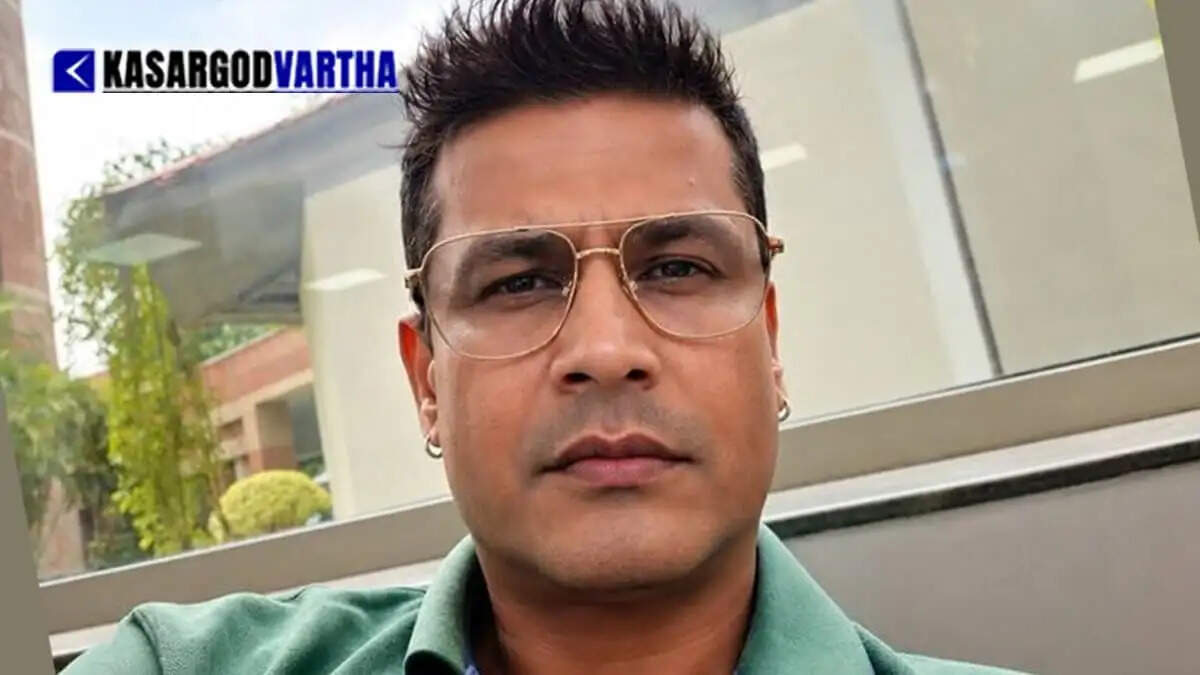 Former MLA Neeraj Bharti removed from Congress posts after publicly criticizing Himachal government; Facebook account blocked.