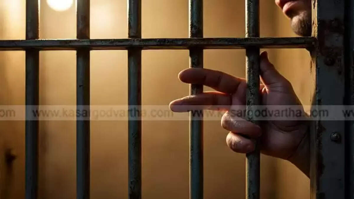  Image Representing India and Pakistan Exchange Lists of Prisoners as New Delhi Demands Early Release of Fishermen