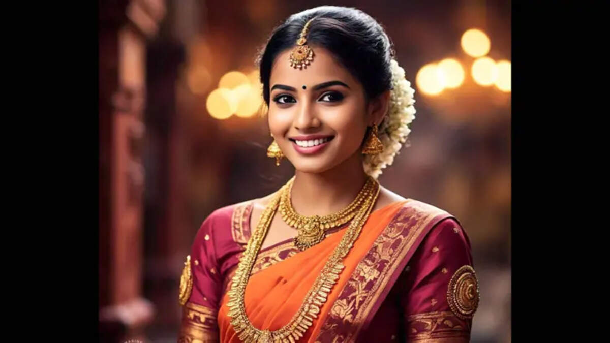 Gold prices in Kerala