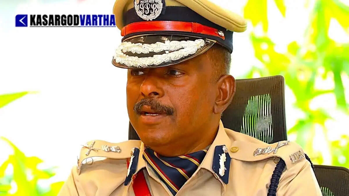 ADGP ordered sabotage of former CM's gunmen case; Grade SIs break down and confess to SIT.