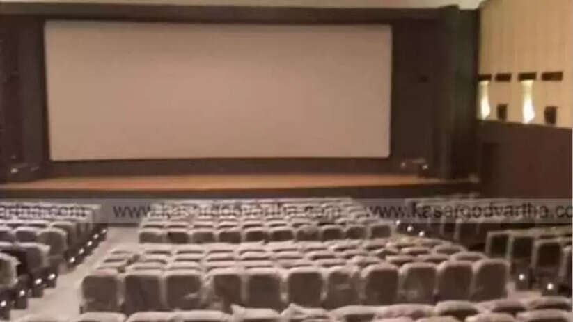 Investigation Team Seeks IP Addresses for Leaked CCTV Footage from Thiruvananthapuram Theatres Viewers of Obscene Content Also Under Scanner