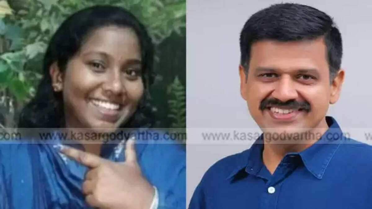 Court Grants Conditional Bail to Sandeep Varier and Ranjitha Pulikkal in Case Related to Rahul Mamkootathil
