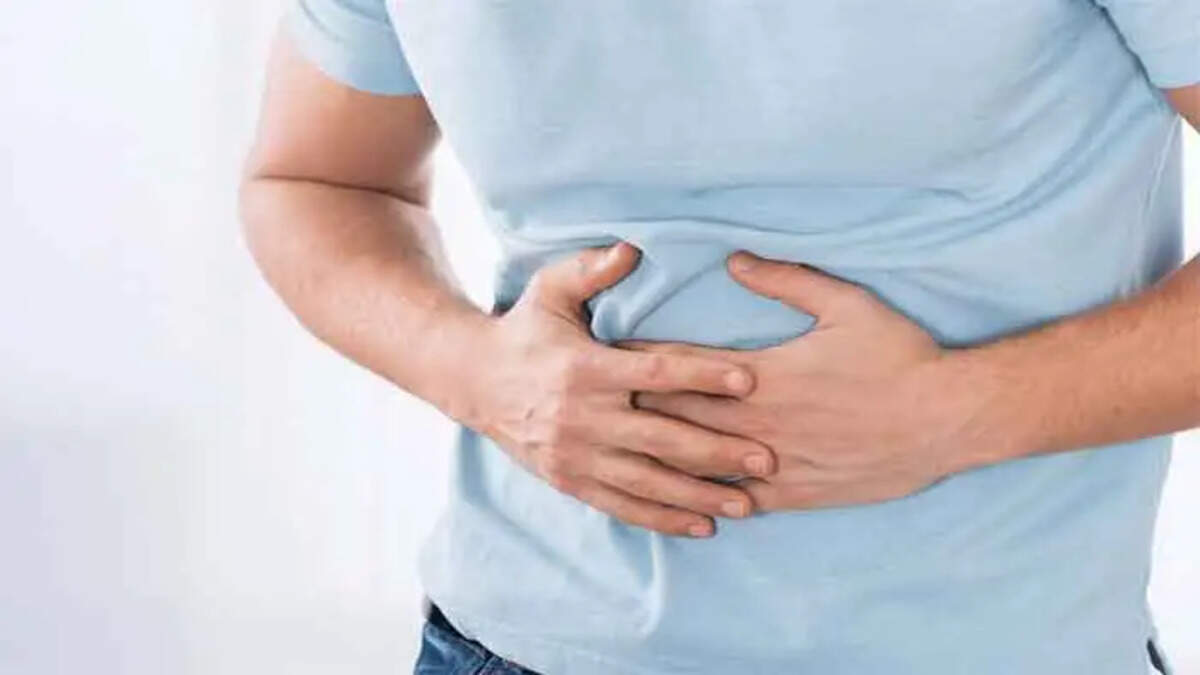 Urinary Tract Infection(UTI): Symptoms, Diagnosis & Treatment, Kochi, News, Top Headlines, Urinary Tract Infection, Health Tips, Health, Warning, Kerala News