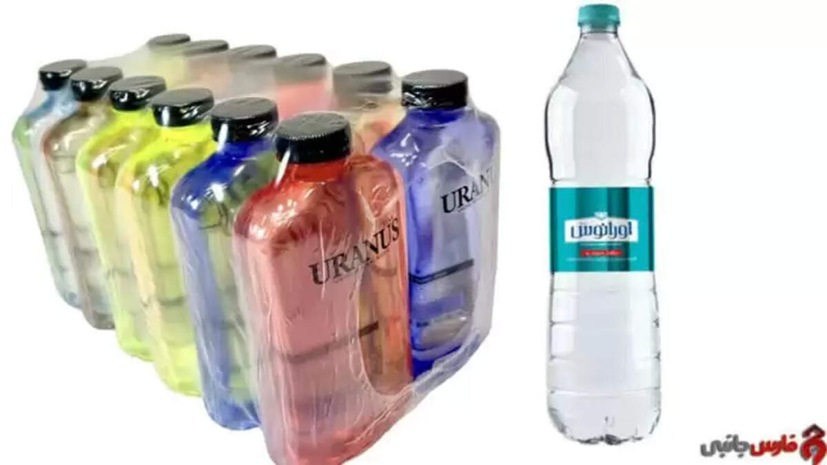 Two People, Including an Expatriate, Die in Oman Due to Poisoning from Contaminated Bottled Water
