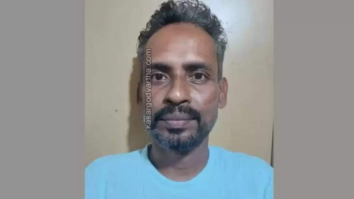 Drugs and Ganja Seized from KSRTC Bus at Manjeshwar Excise Checkpost