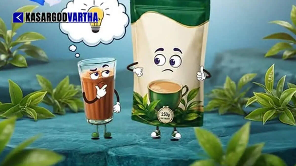 Kerala Forest Dept to launch own tea and coffee brand; public invited to suggest names for cash prize