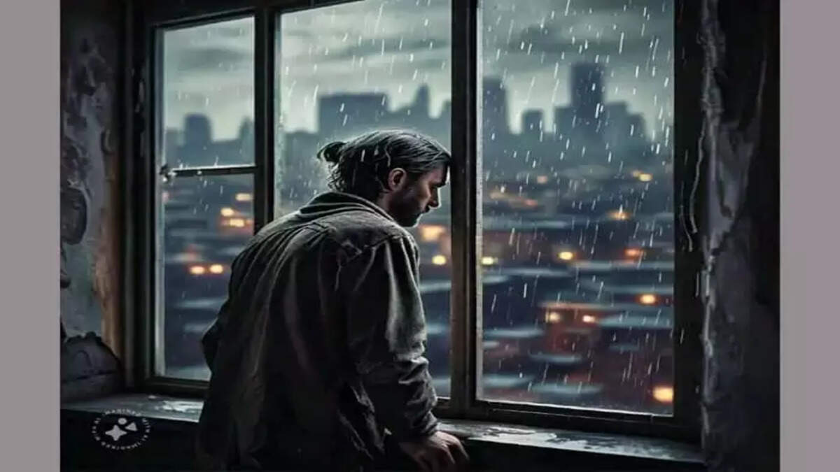 Heavy rain continues; Holiday declared for educational institutions  on July 30, Rain, Holiday, District Collector, K Imbasekhar, Declared, Educational Institutions, Weather, Climate.