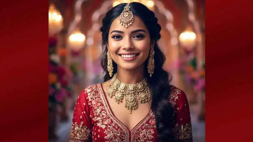 Gold Price Fluctuations in Kerala