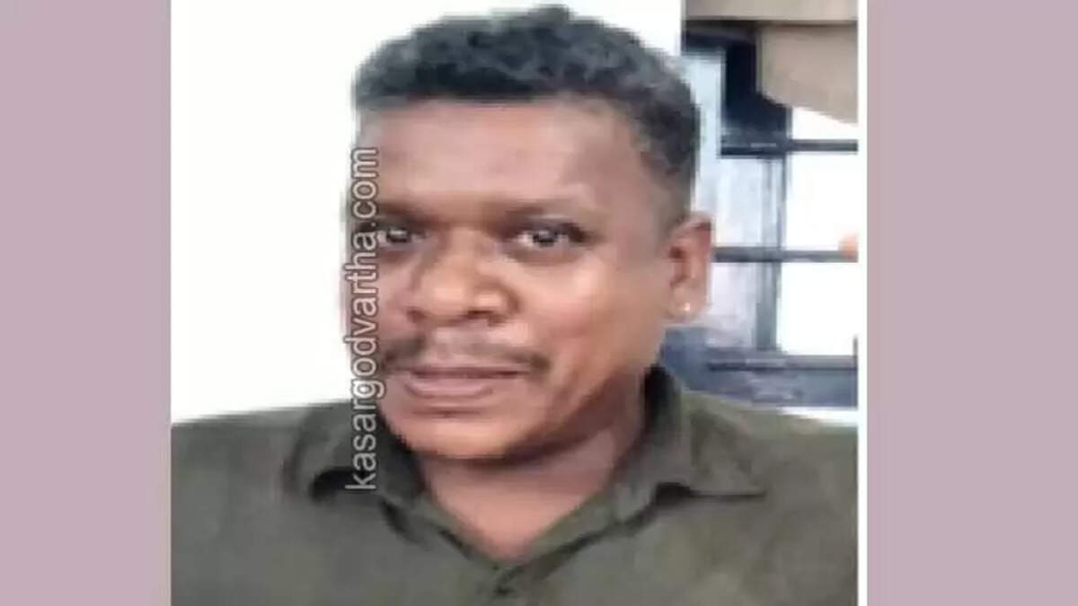 After getting drunk in bar and giving counterfeit currency; Vehicle mechanic arrested,&nbsp;Drunk, Bar, Counterfeit Currency, Vehicle Mechanic