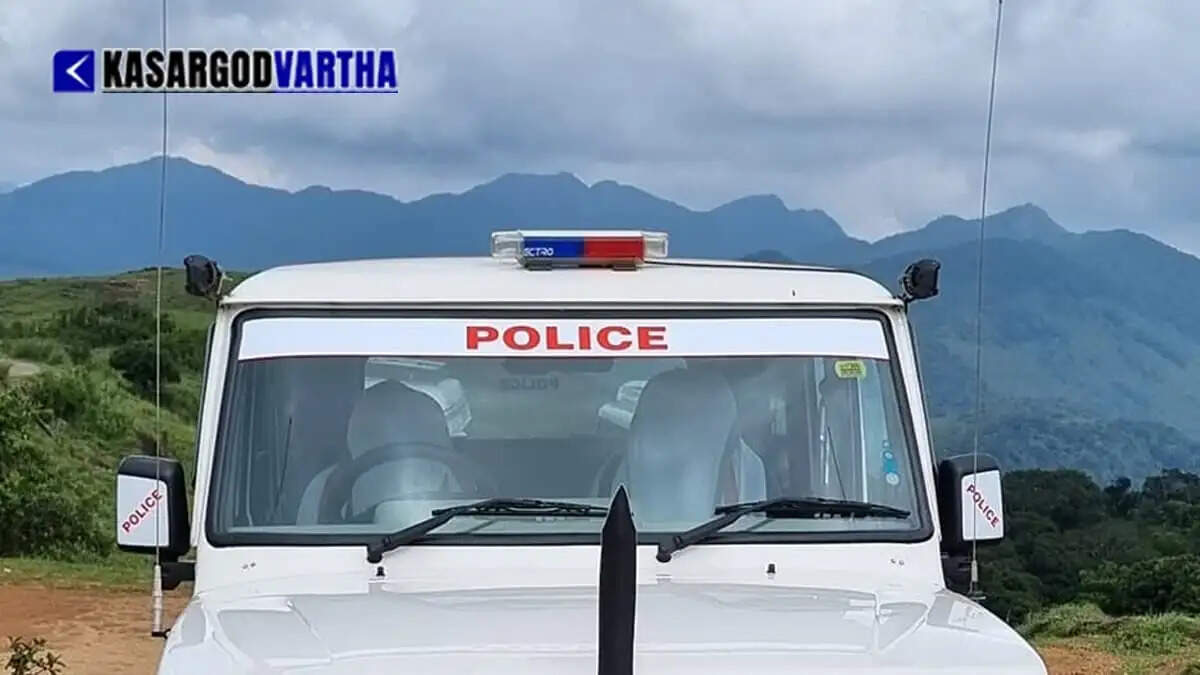  Image Representing Case registered against woman for attacking 9-year-old girl for failing to answer study questions in Muvattupuzha