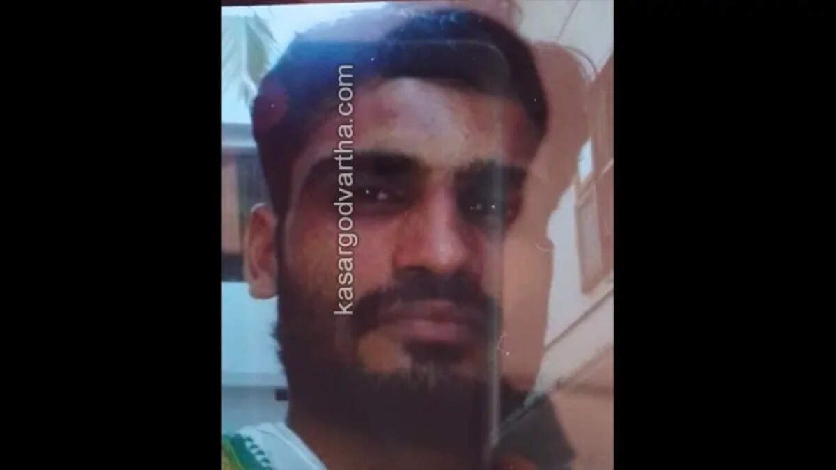 Man from Wayanad Dies After Consuming Poison in Chattanchal