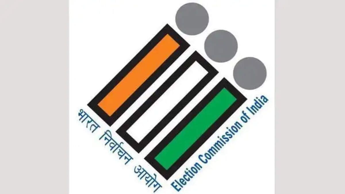 Rahul Gandhi and Kejriwal's Allegations: Election Commission Investigation Likely