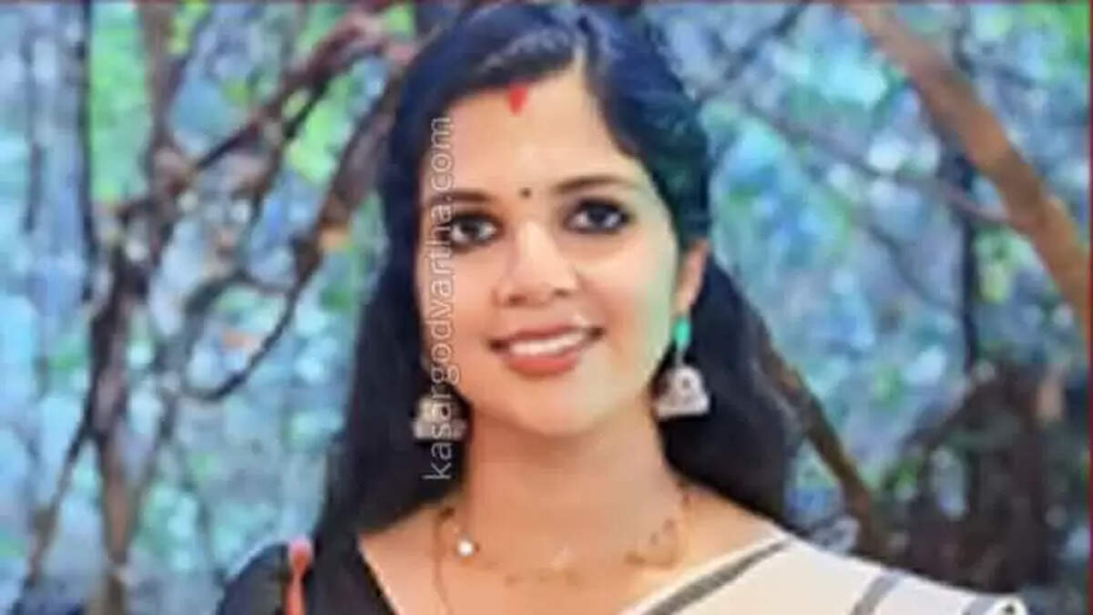 Nurse Found Dead at Home After Work Shift