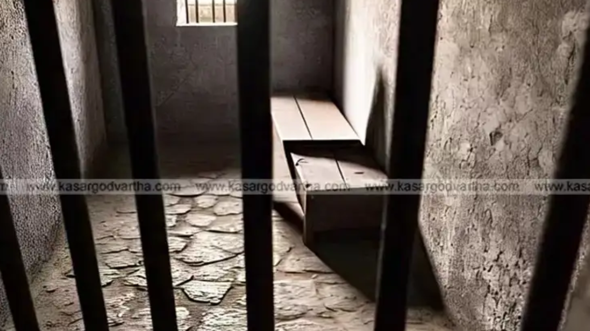 Police arrest two teachers and a friend in Bengaluru student harassment case.
