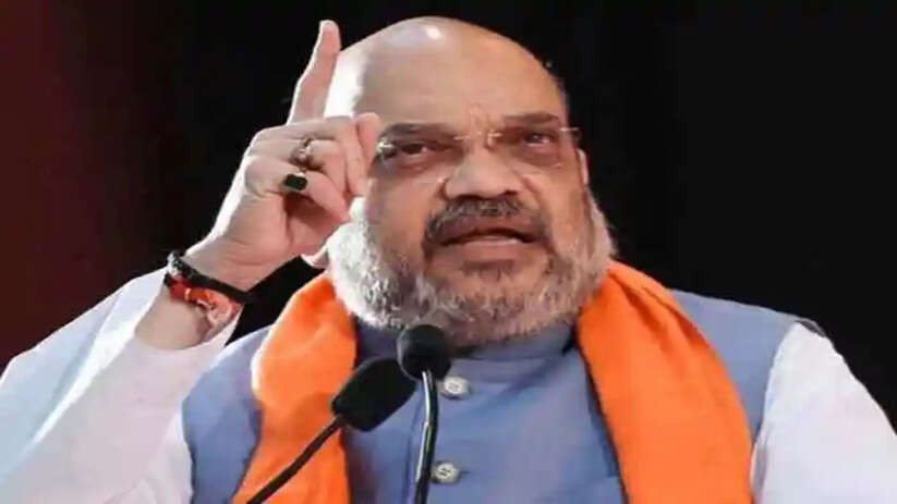 you give us 400 seats we will revoke muslim reservation ami