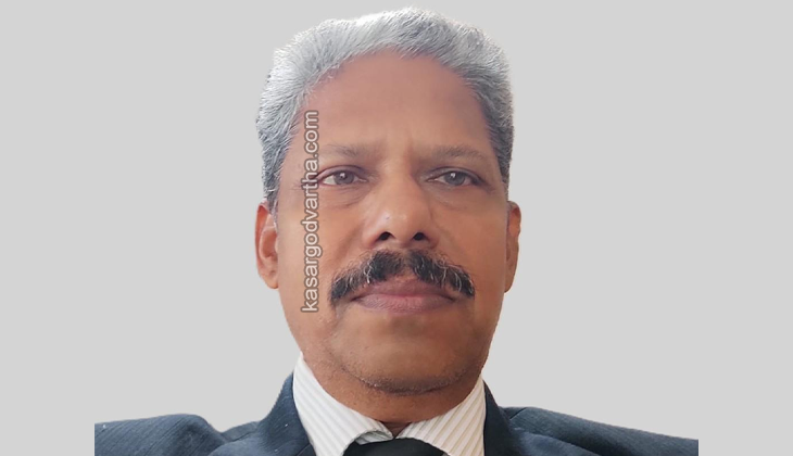 kasaragod travel club demands budget hotels in bekal