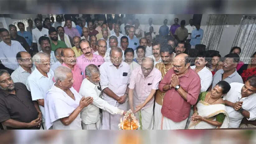 hindu culture will guide the world manava varma raja