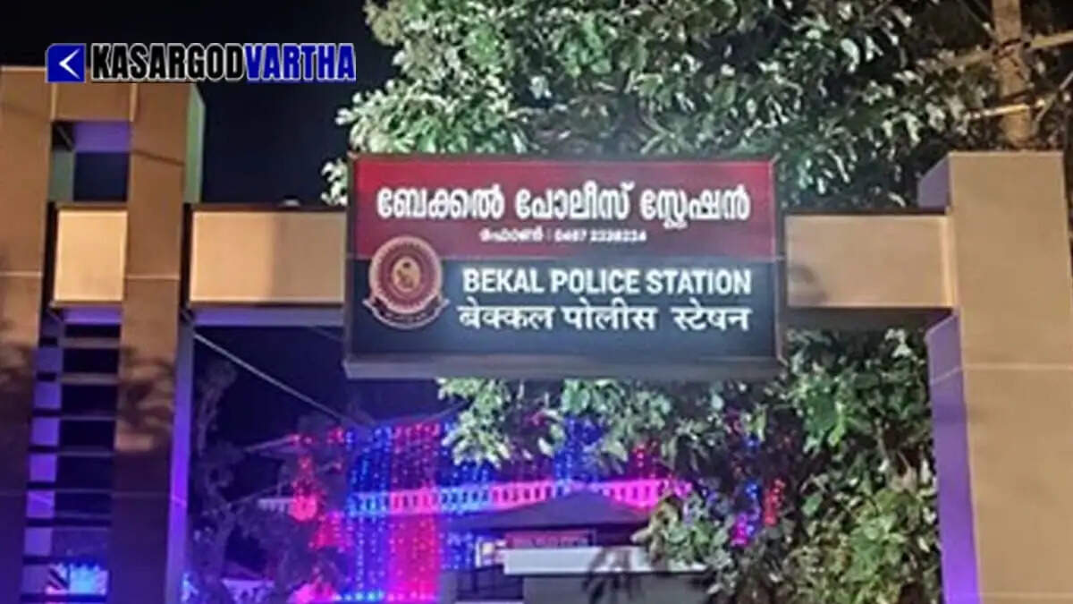 Image Representing 22-year-old woman goes missing on her way to work; Bekal Police register case.