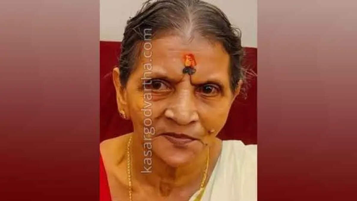  Sister Passes Away Within 18 Days of Brother&rsquo;s Death; Family Mourns