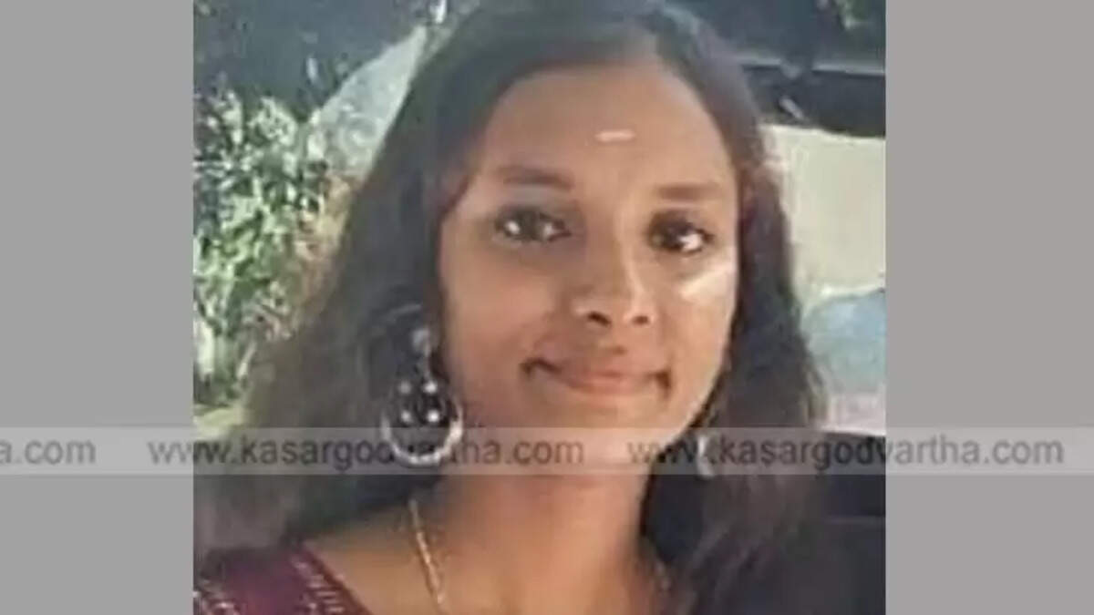 17-Year-Old Girl Dies One Month After Being Found Hanging From Window Bar at Home in Melparamba, Kasaragod