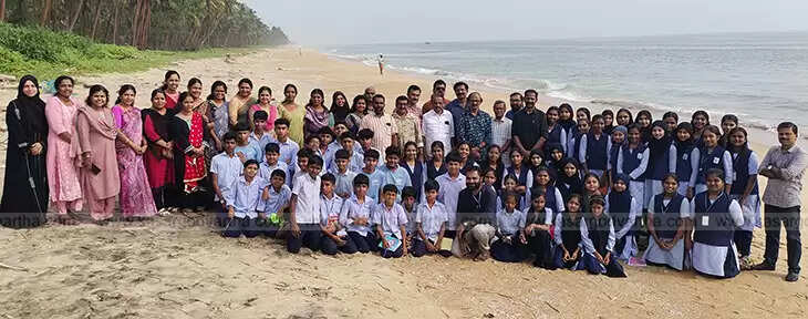 Photo: Special Arrangement