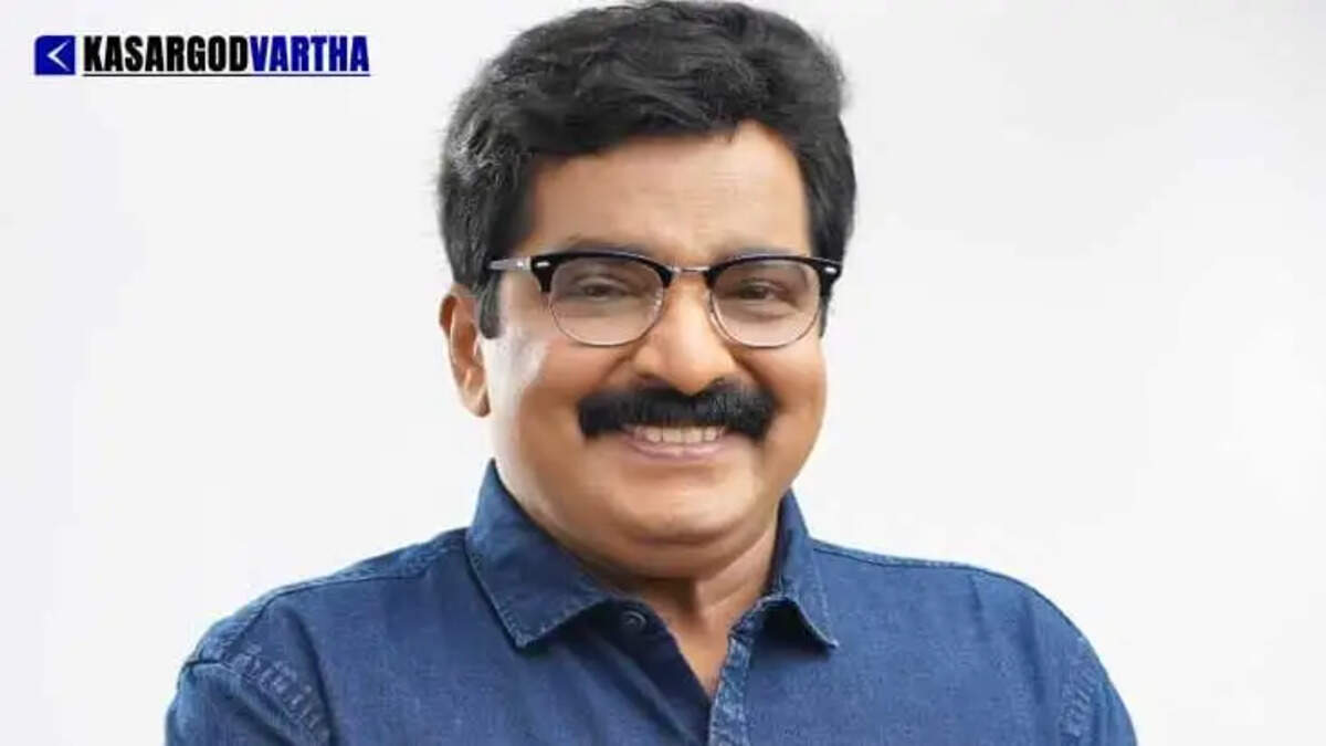 IUML Clears MLA M.K. Muneer&rsquo;s ₹49 Lakh Bank Liability, Protects Ancestral Home from Foreclosure
