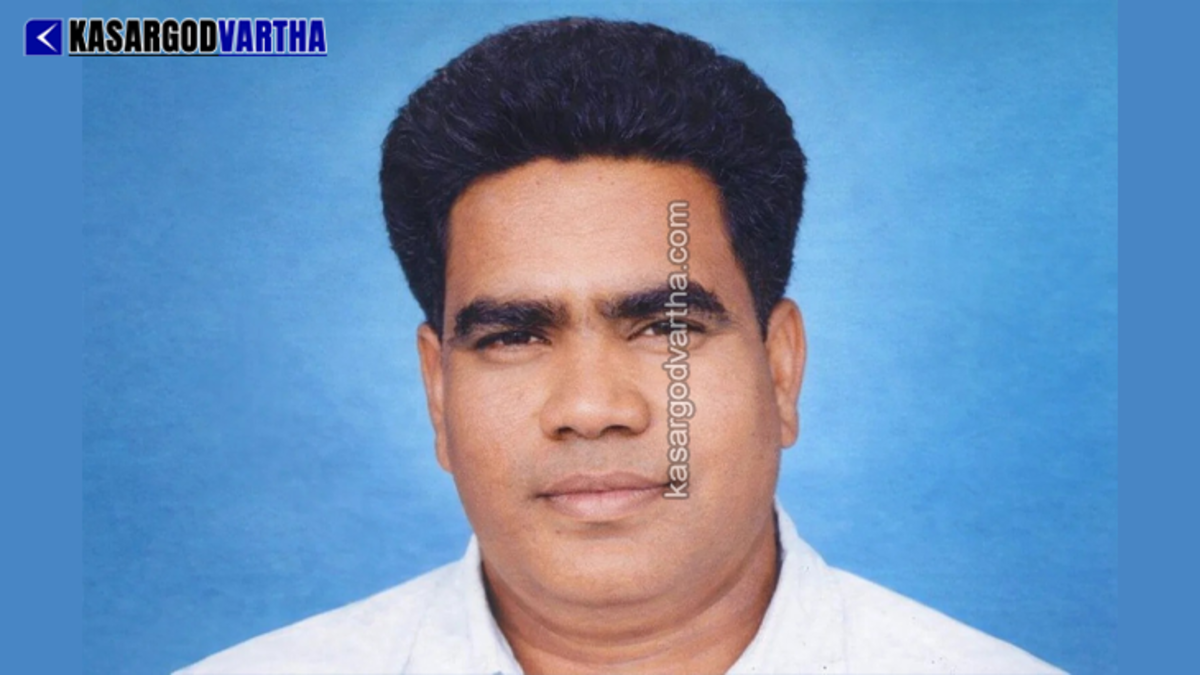 A black and white portrait of the legendary social leader Kallatra Abdul Khader Haji.