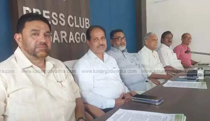 UAE KMCC Founders Organization’s First Mathathil Musthafa Social Excellence Award Goes to Yahya Thalangara