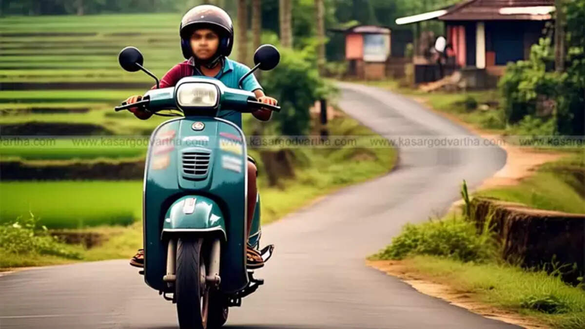 Stricter Rules for Underage Driving During Vacation: Heavy Fines and Jail for Parents