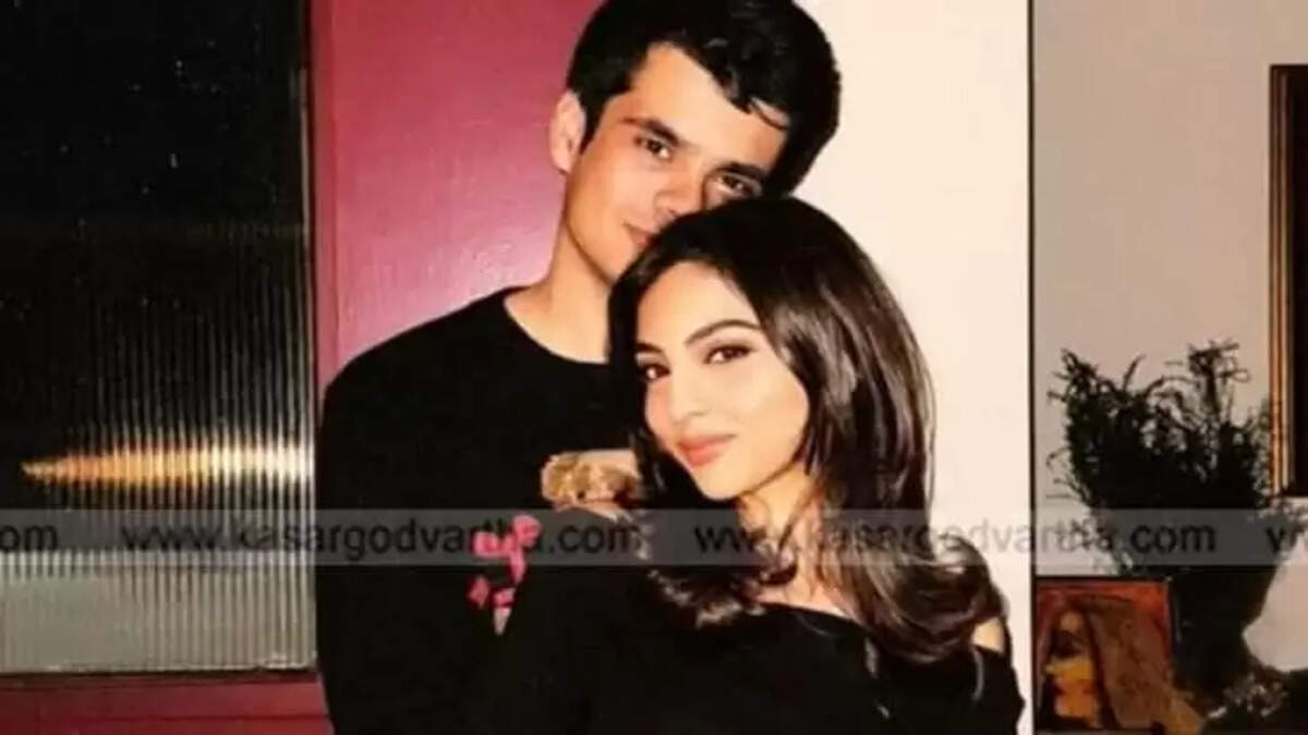 Priyanka Gandhi's Son Raihan Vadra to Marry Longtime Girlfriend Aviva Bidapa Following 7 Year Romance