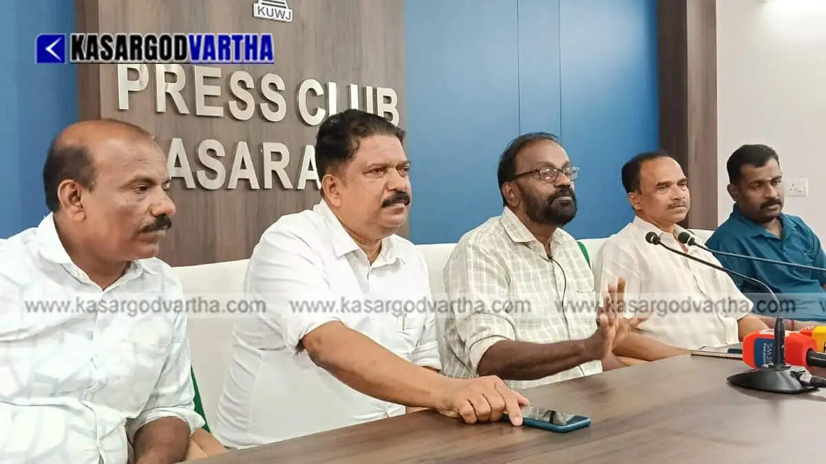 Free travel for women in KSRTC pushes private bus sector into financial crisis; operators demand government aid.