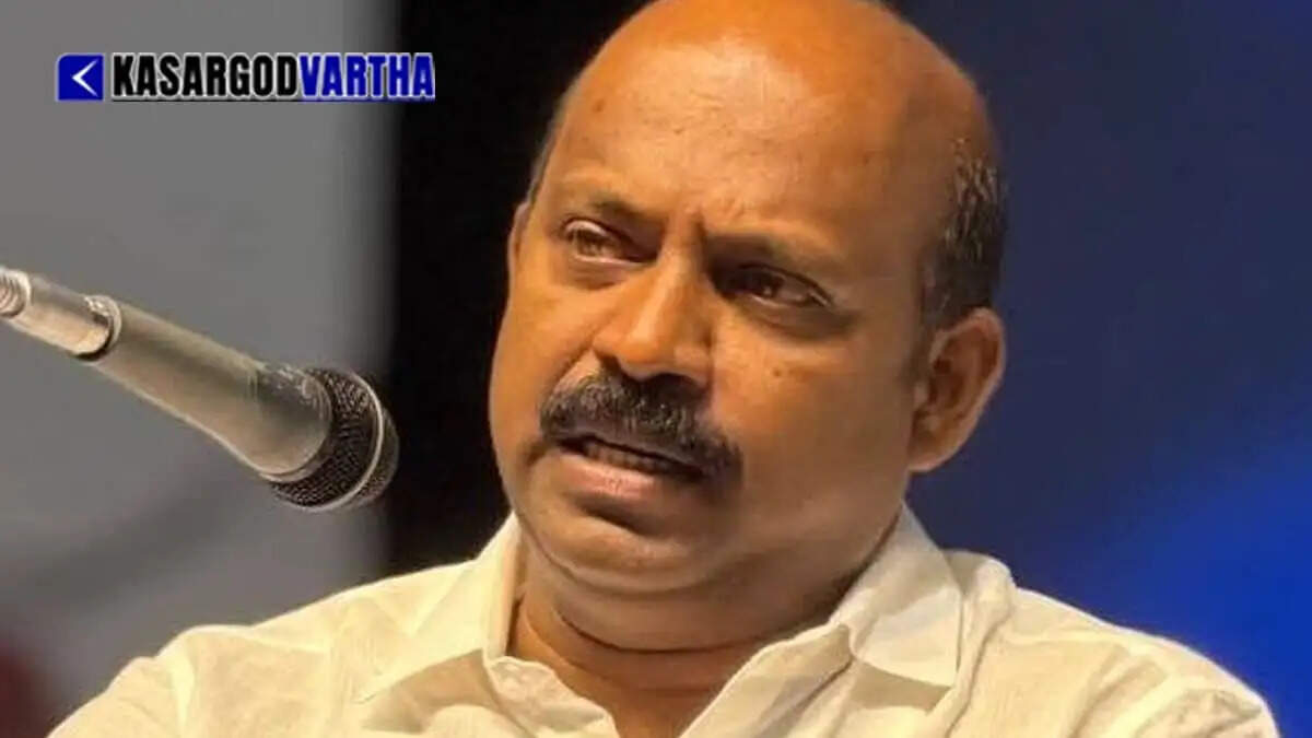 Controversy in UDF government over mild liquor tax reform; reports claim Excise Minister M Liju was kept in the dark.