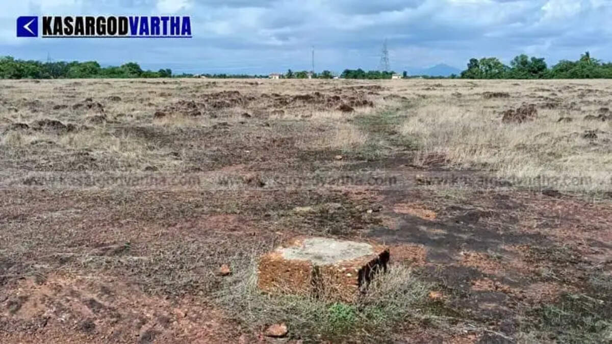 AYUSH Ministry invites tenders for ₹80-crore Central Yoga-Naturopathy Research Centre in Karinthalam after an 8-year delay.
