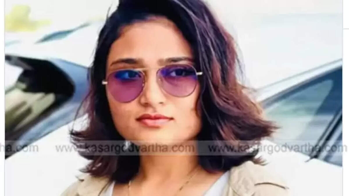 Deepak Death Case: Court Denies Bail to Shimjitha