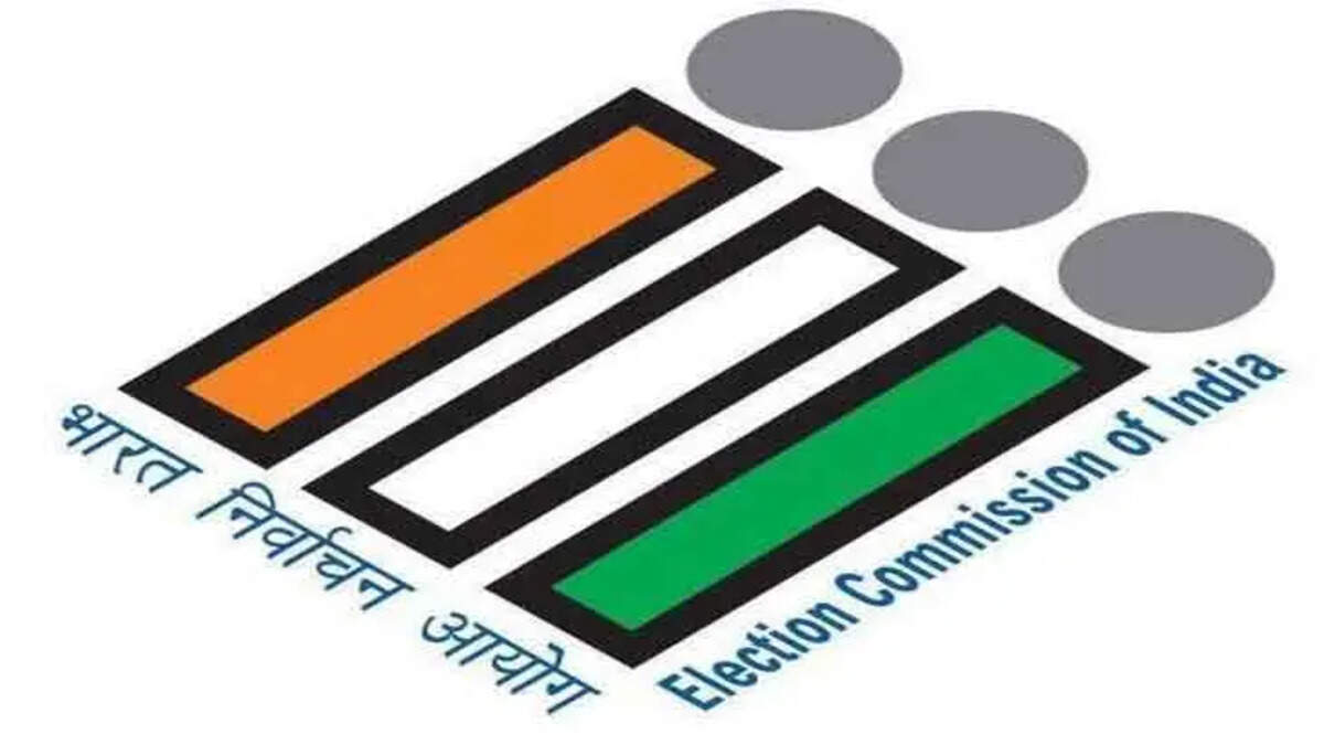 Palakkad By-Election Voting Date Rescheduled Due to Kalpathi Ratholsavam