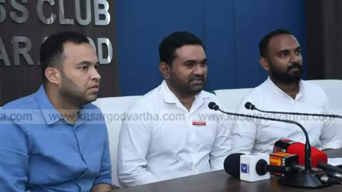 Shobhika Wedding Mall to Open in Kasaragod on February 7