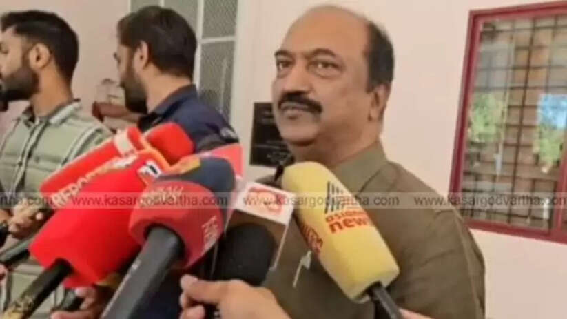 Welfare Pension Distribution Starts This Month; Finance Minister K N Balagopal Promises ₹3,600 Including Arrears