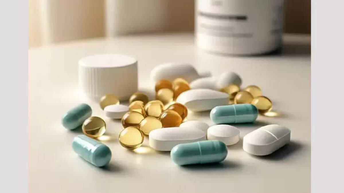 Image representing Price of medicines for serious diseases including cancer will be reduced