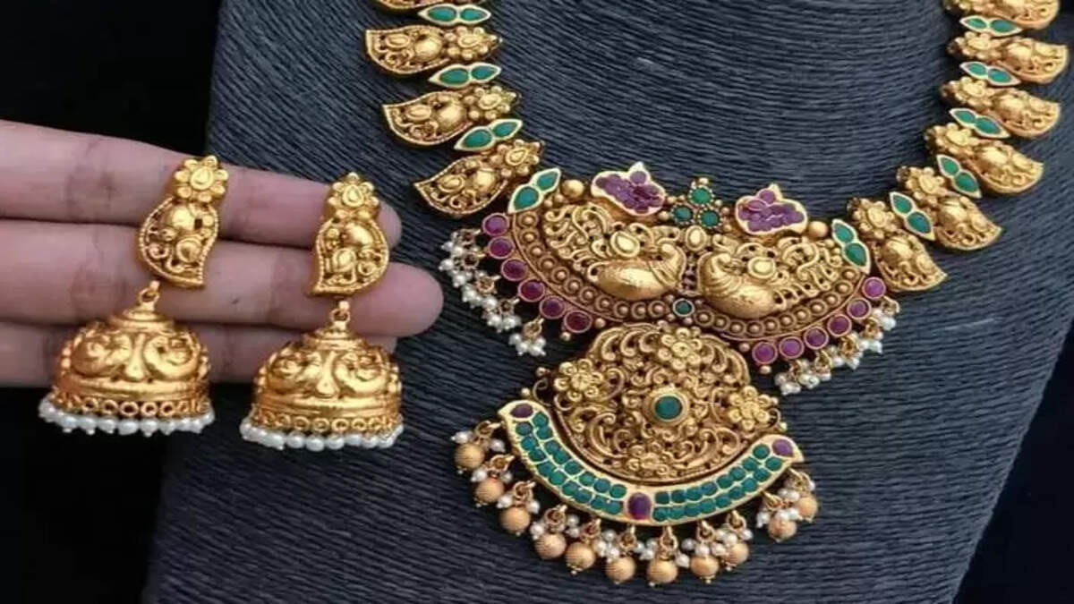 Gold Rate June 01 Kerala,&nbsp;Finance, Kochi, Kochi News, Sovereign