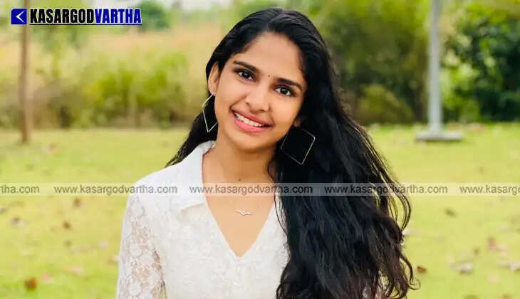 central university of kerala student council sworn in