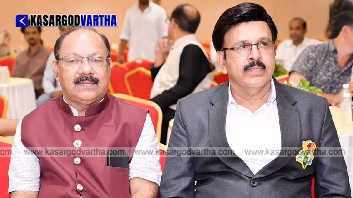 kasaragod lions club charity initiatives induction