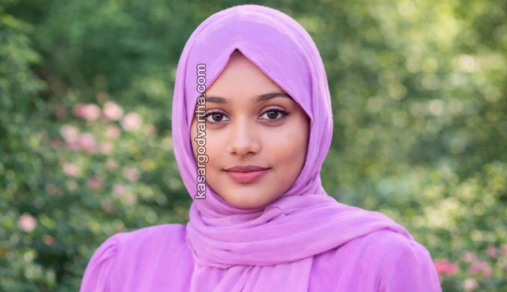 manjeshwaram father kills daughter jumaila drug addiction