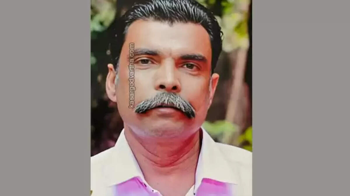 Nattakallu Native Dies in Hospital After Being Hit by Autorickshaw While Crossing Road