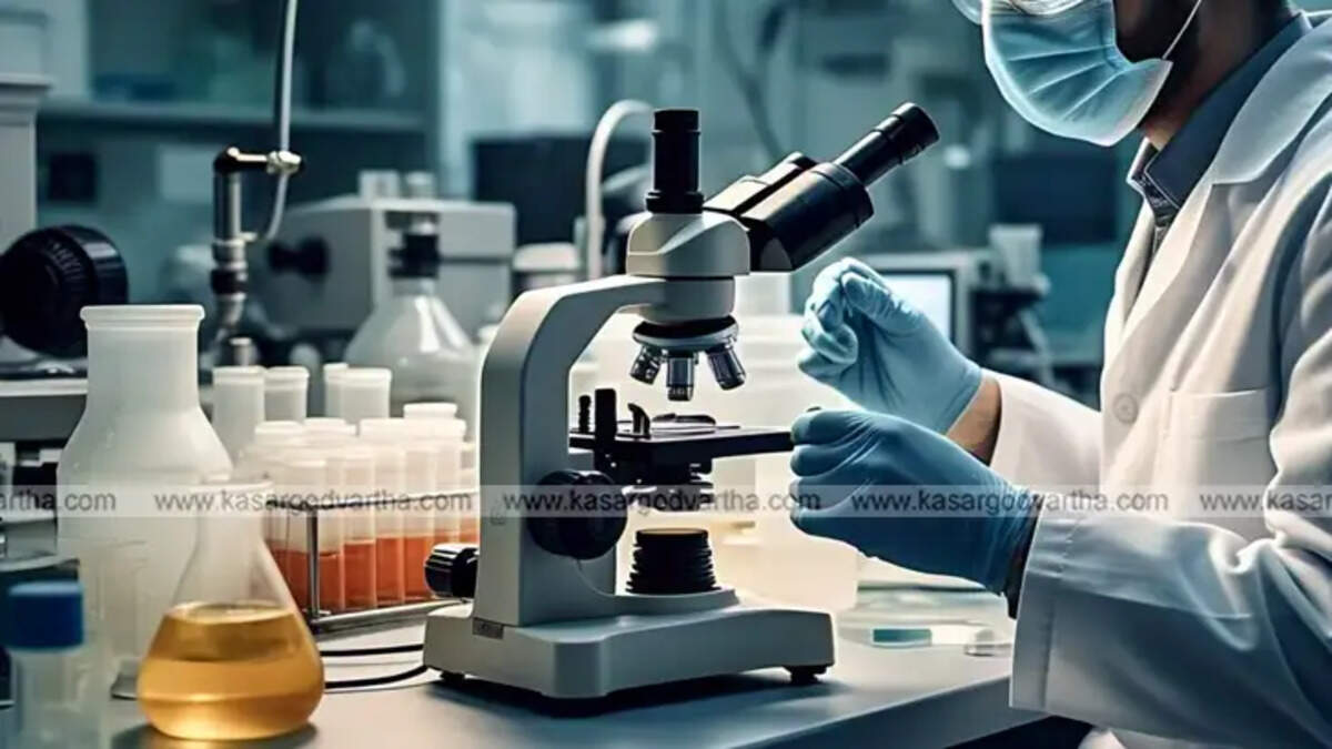 study on COVID-19 and its effects on heart attacks.