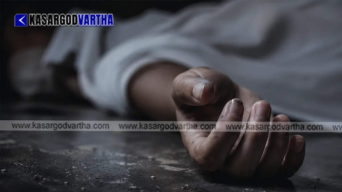 Explosion on SJ Suryah's 'Killer' Movie Set in Chennai; One Dead, Three Critically Injured